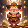 凯龙网络科技有限公司